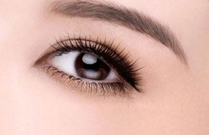 岳陽眼袋治療哪家醫(yī)院靠譜？