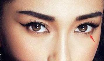 2023溫嶺小腿溶脂減肥正規(guī)醫(yī)生口碑排名(韓松哲、張玲芝、崔義澤價(jià)格透明公開)