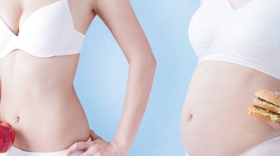 青島市疤痕治療醫(yī)院排名前三強(qiáng)，哪家好？