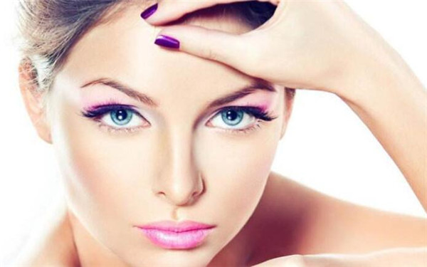 2023徐州溶脂祛富貴包專家排名榜TOP10(張訓(xùn)、彭勁松、周同葵實力不賴)