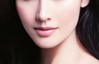 2023昆明點(diǎn)陣激光去頸紋醫(yī)生在榜名單前10名(張慶森、王濤平、陳玉瓊是否信得過(guò))