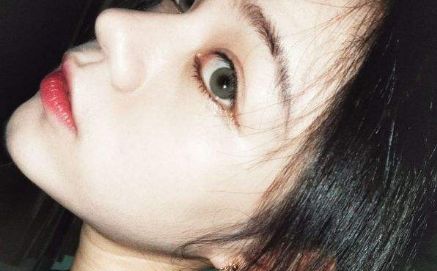 上海自體脂肪填充技術(shù)一流的醫(yī)療機(jī)構(gòu)有哪些？