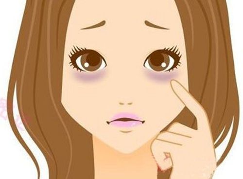 鄭州劉永生醫(yī)生分享鼻部整形經(jīng)驗！了解治療方法、醫(yī)院以及專長！