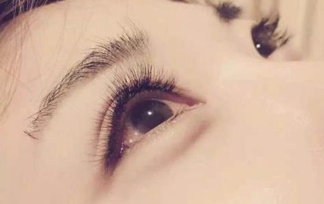 貴陽哪家外科醫(yī)院最值得信賴？