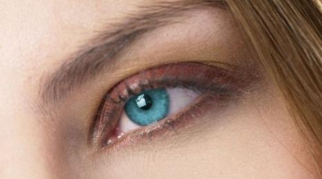 梁如光做雙眼皮的效果如何？手術(shù)價格明細(xì)及醫(yī)生簡介一覽