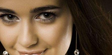 沈陽整形豐胸醫(yī)院哪家好？挑選合適的整形豐胸醫(yī)院，讓您擁有美麗自信