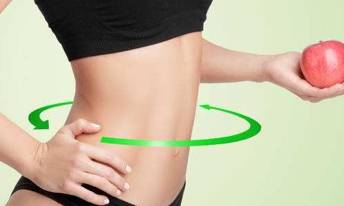 姚江華醫(yī)生對縮鼻翼的技術如何？鼻部整形方面有何成就？長沙雅美可預約嗎？