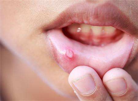 2023鄭州鼻子手術(shù)醫(yī)生前10強(qiáng)口碑榜(王慧君、楊靜、宋冬霞誰能穩(wěn)居榜首)