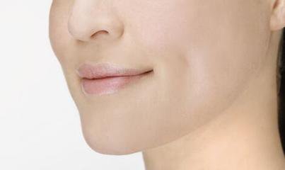 上海鼻部整形專家推薦！這幾位醫(yī)生技術(shù)好口碑佳！