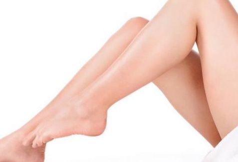 紹興市去眼袋哪家醫(yī)院做得好？提供您最全面的醫(yī)院選擇指南