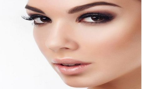 鄭州市私密整形去哪家好？解密鄭州市私密整形醫(yī)院排行榜！