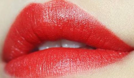 成都玉之光黃開亮做鼻修復(fù)能解決鼻部問題嗎？醫(yī)生技術(shù)如何？