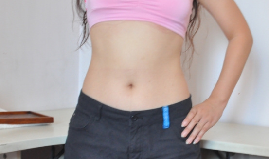 廣州整容醫(yī)生靠前名單公布：多位行業(yè)資深大咖嶄露頭角！名醫(yī)田躍平、劉先超潮流！