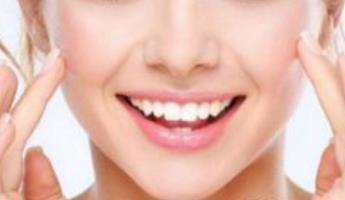 2023廈門電波除皺專家前10強(吳原碩、楊新蕾、許春鵬口碑實力兼具)