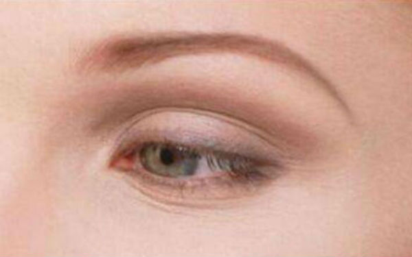 北京八大處專(zhuān)家治療皮膚病，效果如何？