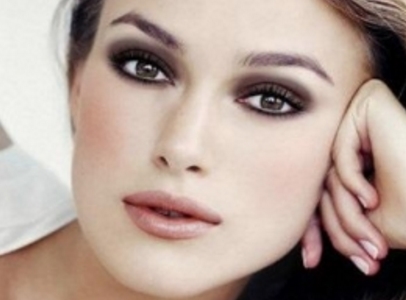 濟(jì)南藝星整形醫(yī)院：曲梅除皺受矚目，祛皺效果令人驚艷