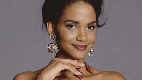 2023四川微整祛痘醫(yī)生排行榜(劉全、艾玉峰、徐敦技術(shù)實(shí)力不斷攀升)