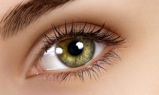 桂林雙眼皮醫(yī)院哪家好？b專家推薦！