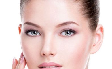 曲靖哪家醫(yī)院做美容好推薦？醫(yī)院美容服務(wù)排名及用戶評價(jià)解析