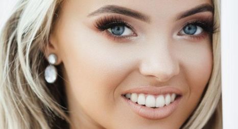 柳州割雙眼皮哪家醫(yī)院最值得信賴及技術(shù)護(hù)航