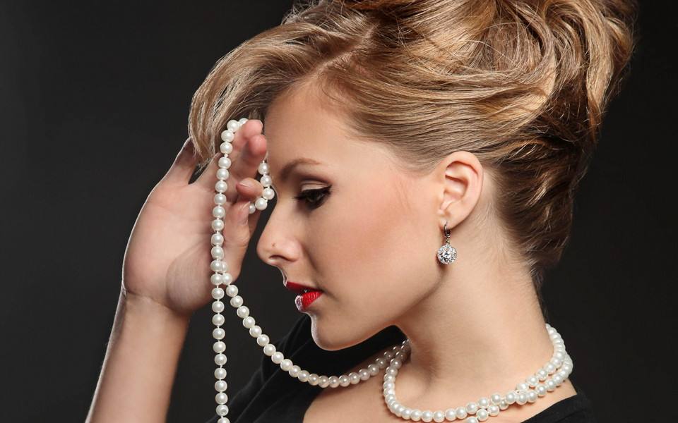 2023吉林點(diǎn)陣射頻祛印第安紋口碑醫(yī)生(高堃、王泉祥、孫軼峰市立醫(yī)院拿下榜前三)