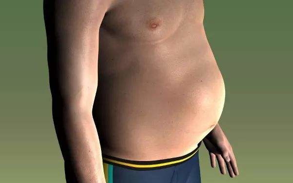 上海麗格李鴻君：探秘面部填充杰出效果與價(jià)格