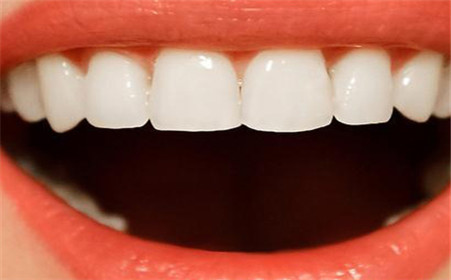 2023蘇州去疤痕激光專家上榜前十名(梁志偉、李靜、宋茂芹這些專家更靠譜，更放心！)