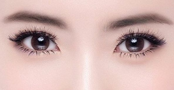 東莞醫(yī)科美容醫(yī)院綜合評(píng)價(jià)及排名，哪家口碑好？