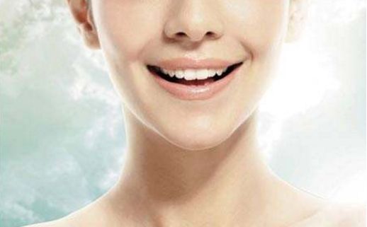 長春疤痕修復(fù)哪家醫(yī)院好？醫(yī)學界專家推薦的長春疤痕修復(fù)醫(yī)院排行榜