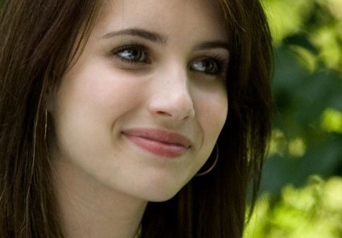 大連成仁街美容外科診所怎么樣？大連成仁街美容外科診所簡介|醫(yī)生團(tuán)隊(duì)|口碑評價(jià)！