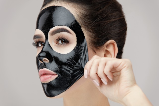 2023重慶玻尿酸豐嘟嘟唇正規(guī)醫(yī)生推薦十強(qiáng)(單葵、楊敬林、倪鋒人氣很火爆)