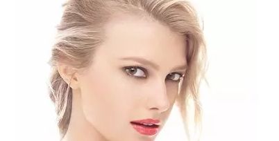 成都鼻部整形哪家產(chǎn)品好？教你如何選擇成都市最適合的鼻部整形產(chǎn)品