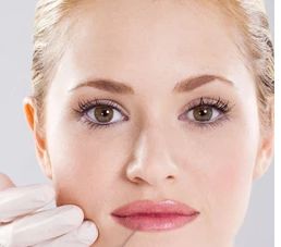 蘭州哪家醫(yī)院治疤痕效果好？