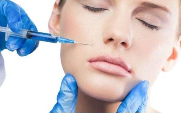 天津維美醫(yī)院是不是權威的私密整形中心？有專家醫(yī)生坐診嗎？