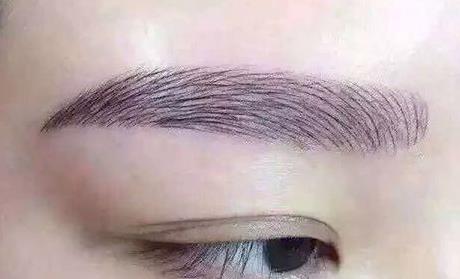 大連豐胸醫(yī)生，呂寧、王建、楊檸澤等5位案例豐富，價格實惠提供參考