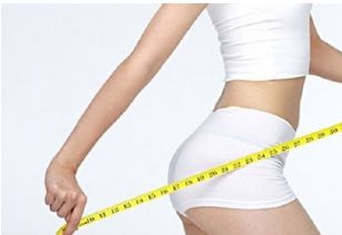 解決唇部問(wèn)題，挑選哈爾濱唇病醫(yī)院哪家好？