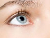 尋找南京注射豐唇醫(yī)院哪家好？揭秘南京專(zhuān)業(yè)美唇塑形醫(yī)院排行榜！