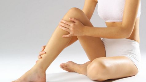 深圳小珂麗格醫(yī)療美容診所醫(yī)生技術(shù)、口碑如何？