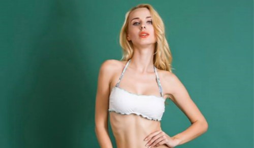 2023天津激光除皺美容醫(yī)生上榜名單TOP10(劉文峰、陳敏、畢小麗等醫(yī)生口碑都不錯！)