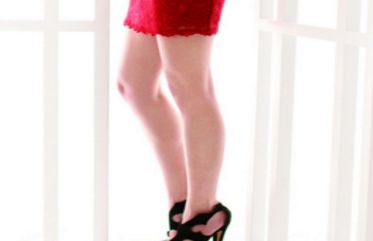 平頂山醫(yī)院去斑好的推薦有哪些？