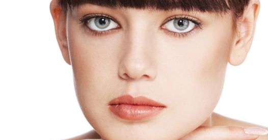 重慶吸脂手術(shù)，哪家醫(yī)院及技術(shù)靠譜？探究重慶吸脂手術(shù)排名及用戶口碑