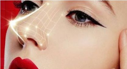 桂林華美整形美容醫(yī)院是不是口碑很好？醫(yī)生介紹、手術(shù)費(fèi)用及地址詳細(xì)一覽