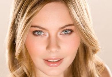 濟南哪家婦科整形醫(yī)院好評如潮？