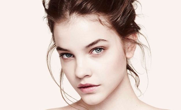 長沙哪家專業(yè)醫(yī)院治療疤痕效果好？