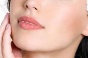 2023江陰愛貝芙無創(chuàng)無痕祛皺醫(yī)生前十名(高以紅、黃偉琪、郭文煜醫(yī)生大咖權(quán)威推薦)