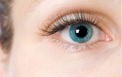 長春哪家醫(yī)院植發(fā)技術(shù)好？醫(yī)生實(shí)力排行榜！