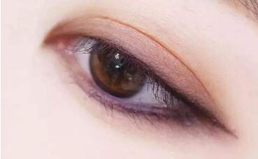 寧波碧蓮盛植發(fā)的醫(yī)生陳修義靠譜嗎？哪里就診？