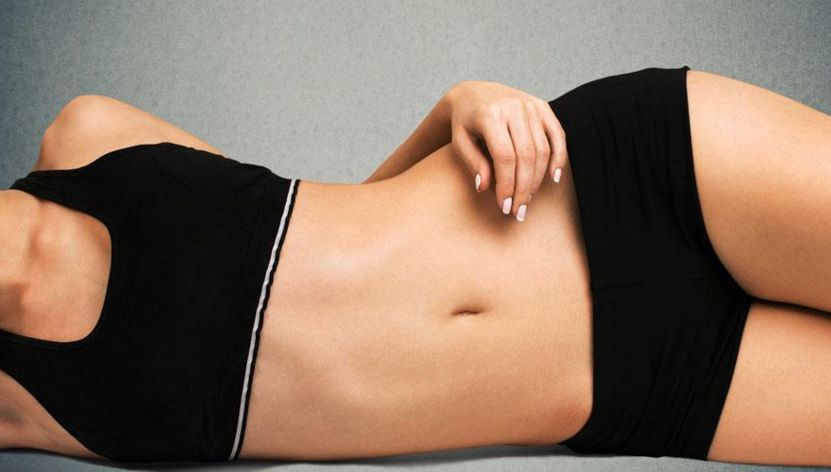 重慶肉毒素注射：專(zhuān)業(yè)醫(yī)院排名及選擇指南