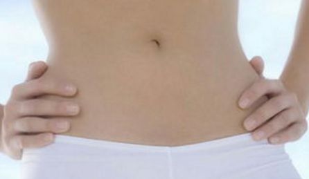 懷化醫(yī)美整形醫(yī)院哪家好？最適合您的整形醫(yī)院推薦