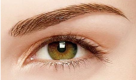 成都陳倩隆鼻術(shù)后，鼻子更加立體美觀，僅需簡單手術(shù)！